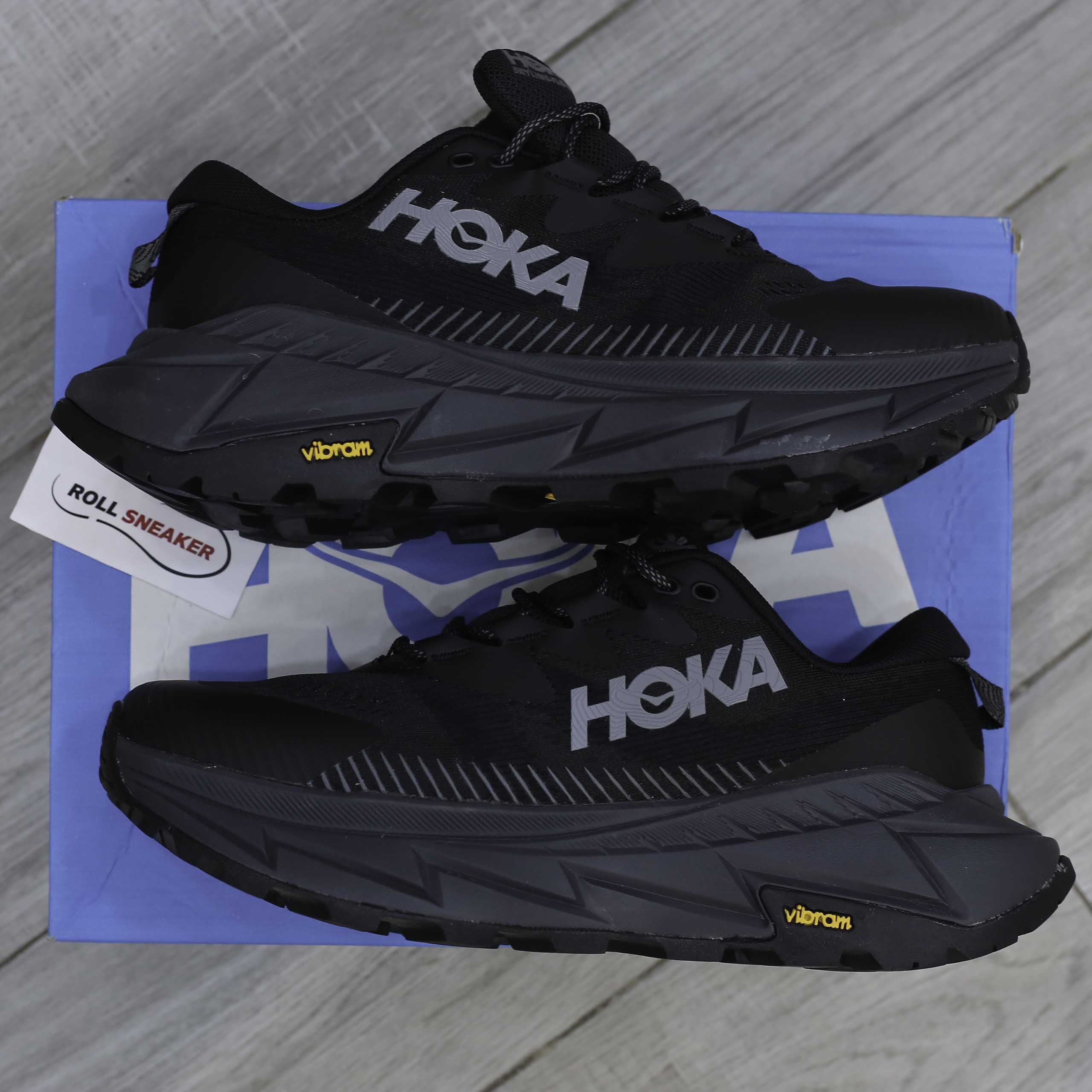 giay_hoka_skyline_float_like_auth