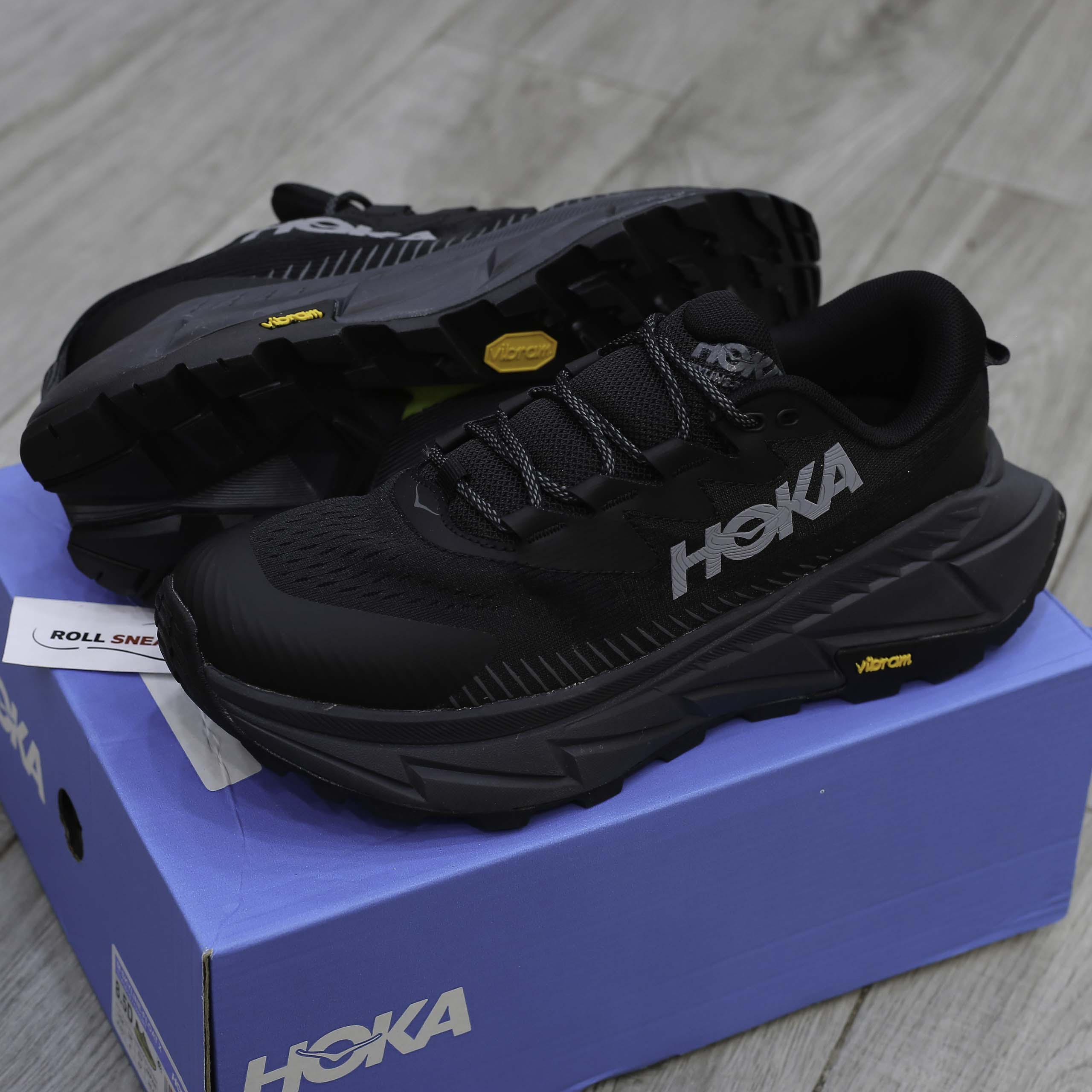 giay_hoka_skyline_float_like_auth