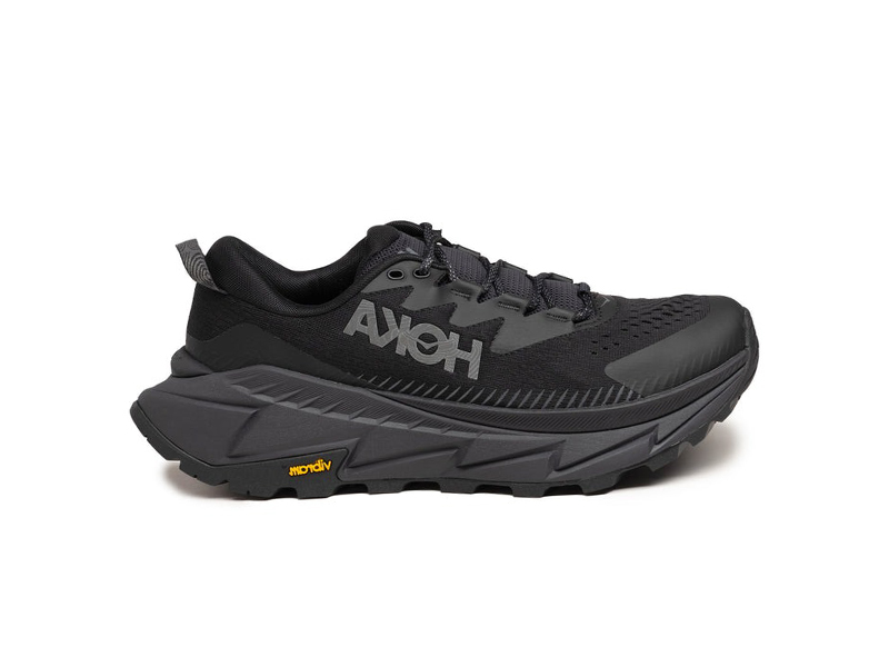 giay_hoka_skyline_float_like_auth