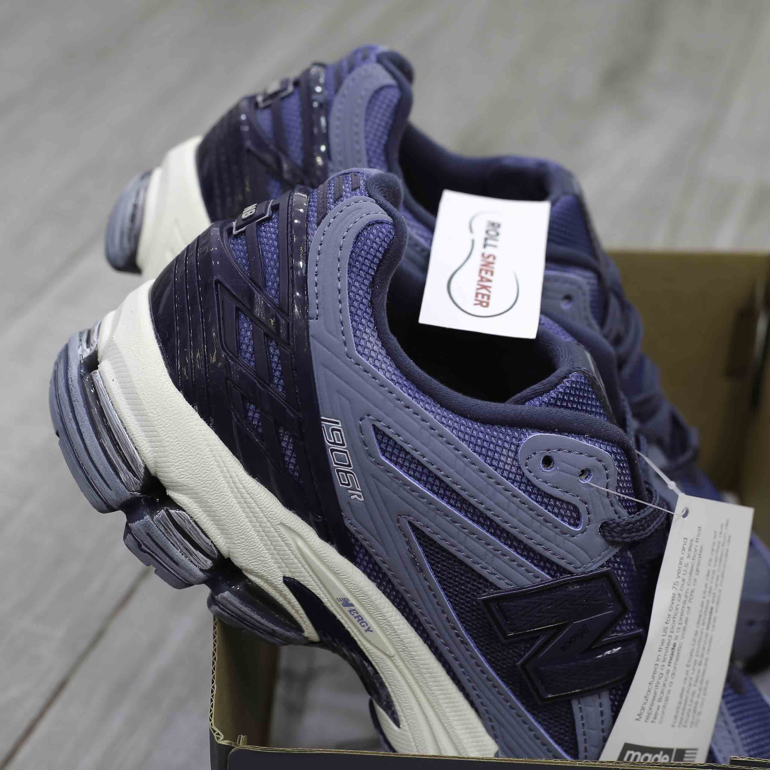giay_new_balance_1906r_sapphire_blue_like_auth