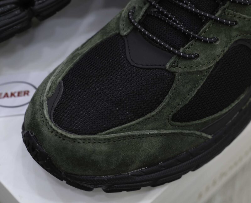 Giày New Balance 2002R x GORE-TEX Pine Like Auth