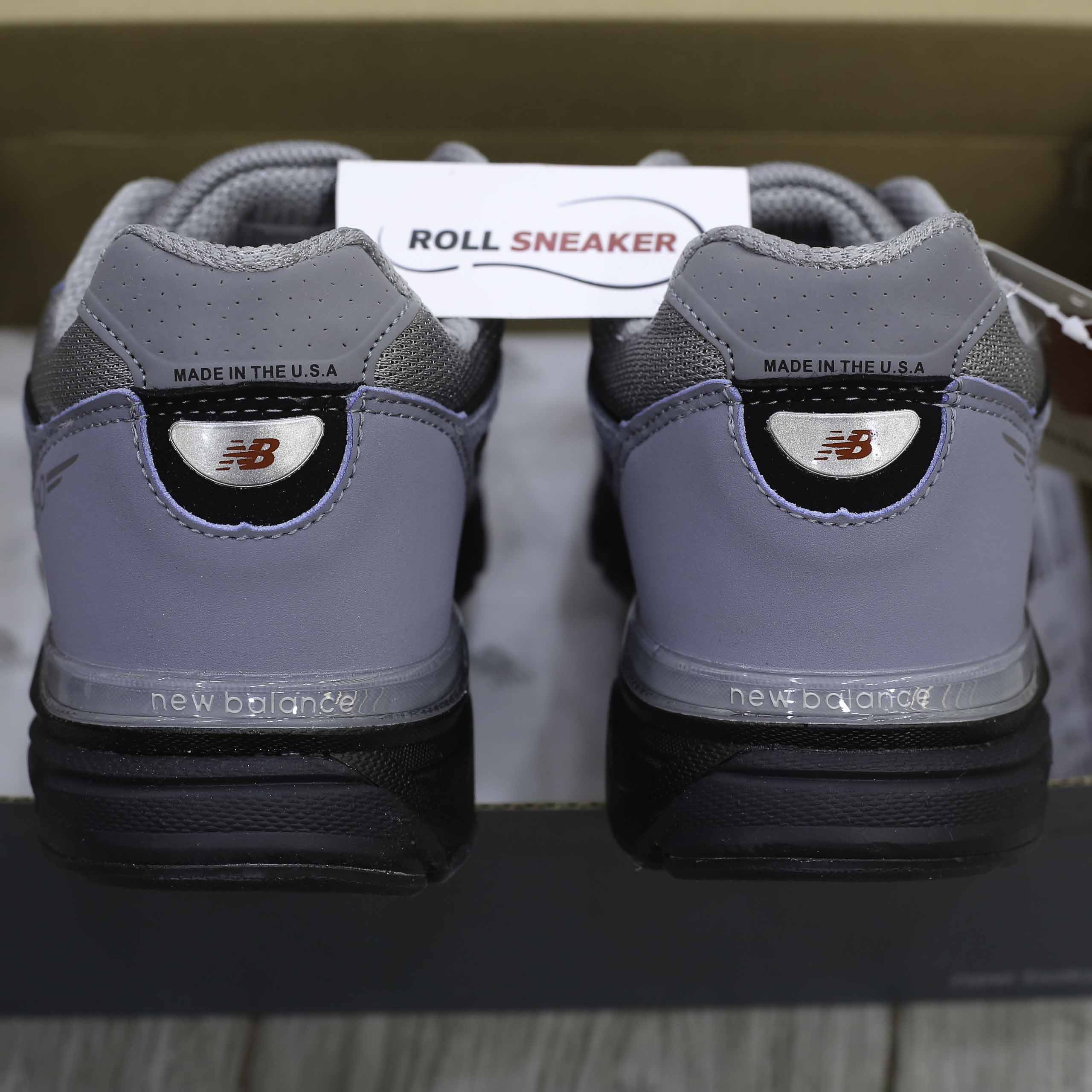 giay-new-balance-990v4-artic-grey-like-auth
