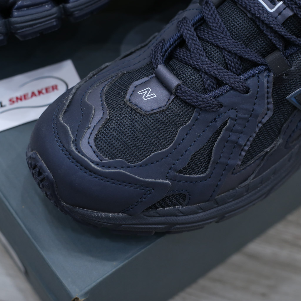 Giày New Balance 1906D ‘Protection Pack’ Women’s Like Auth