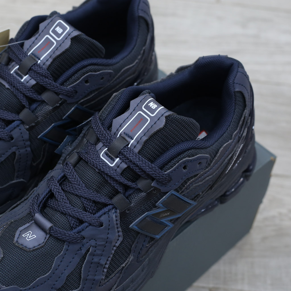 Giày New Balance 1906D ‘Protection Pack’ Women’s Like Auth