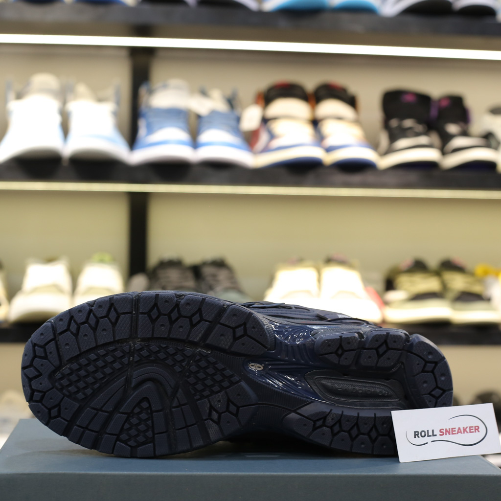 Giày New Balance 1906D ‘Protection Pack’ Women’s Like Auth