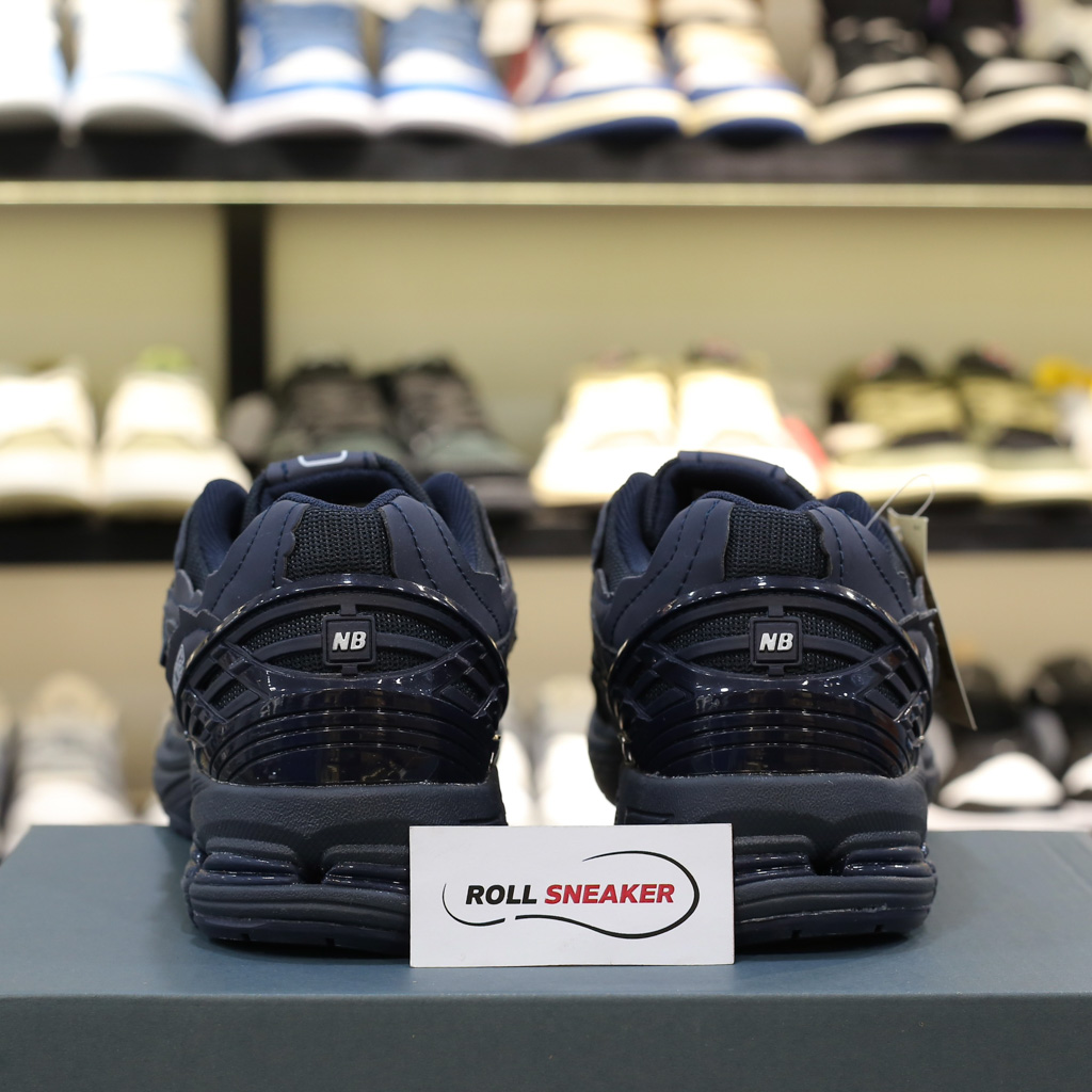 Giày New Balance 1906D ‘Protection Pack’ Women’s Like Auth