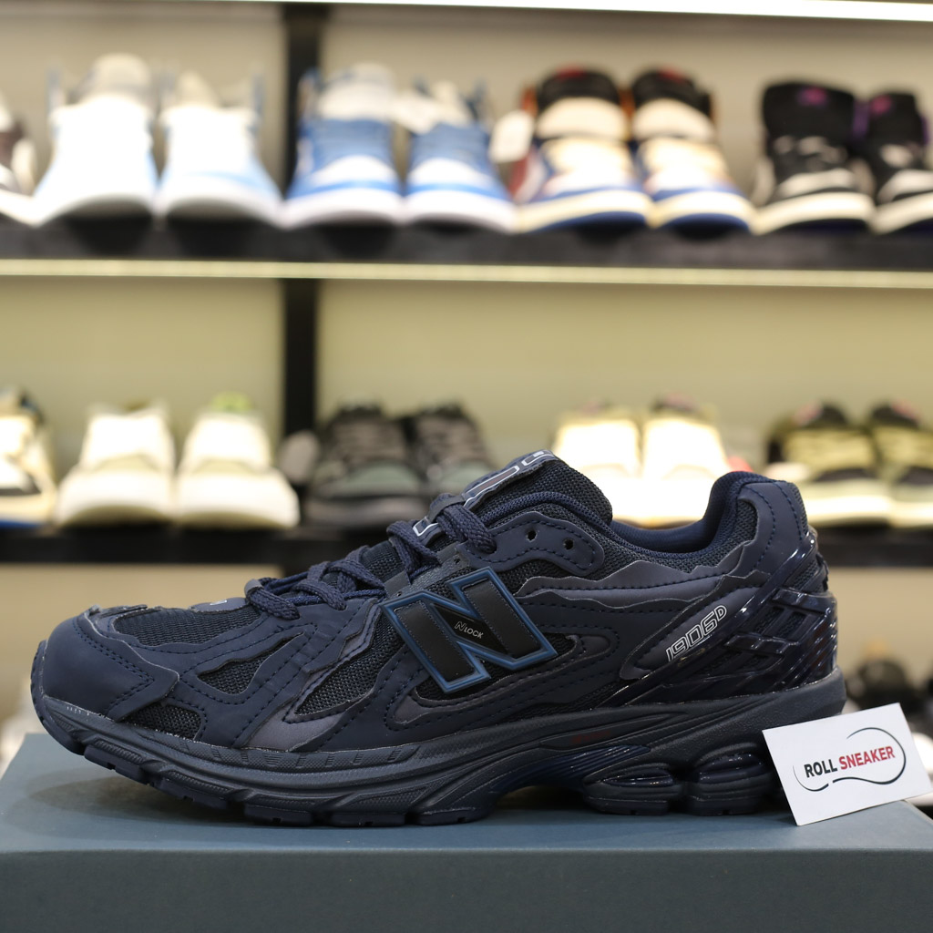 Giày New Balance 1906D ‘Protection Pack’ Women’s Like Auth