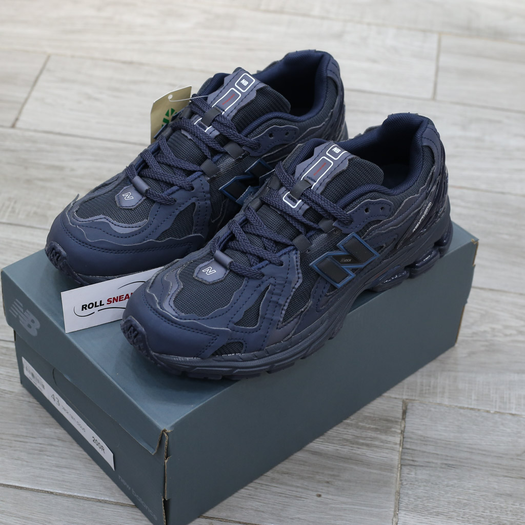 Giày New Balance 1906D ‘Protection Pack’ Women’s Like Auth