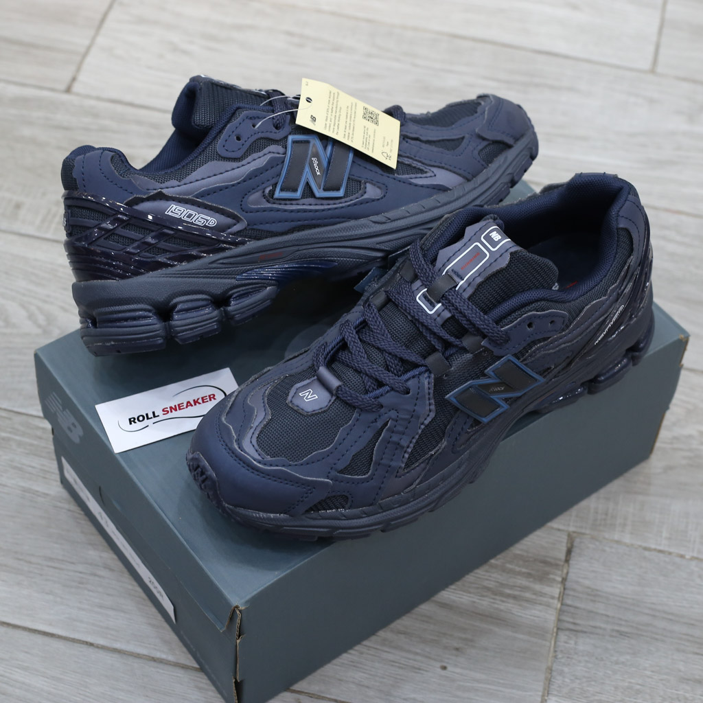 Giày New Balance 1906D ‘Protection Pack’ Women’s Like Auth