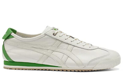 Giày Onitsuka Tiger Mexico 66 SD Licorice Brown Champagne Best Quality