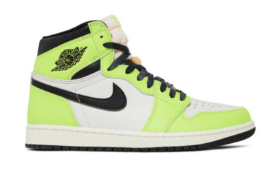 Giày _Nike_Air_Jordan_1_Retro_High_OG_Volt_Like_Auth
