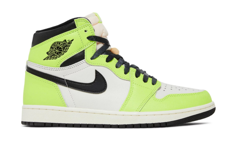 Giày _Nike_Air_Jordan_1_Retro_High_OG_Volt_Like_Auth