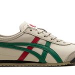 Onitsuka Tiger Mexico 66 Birch Green