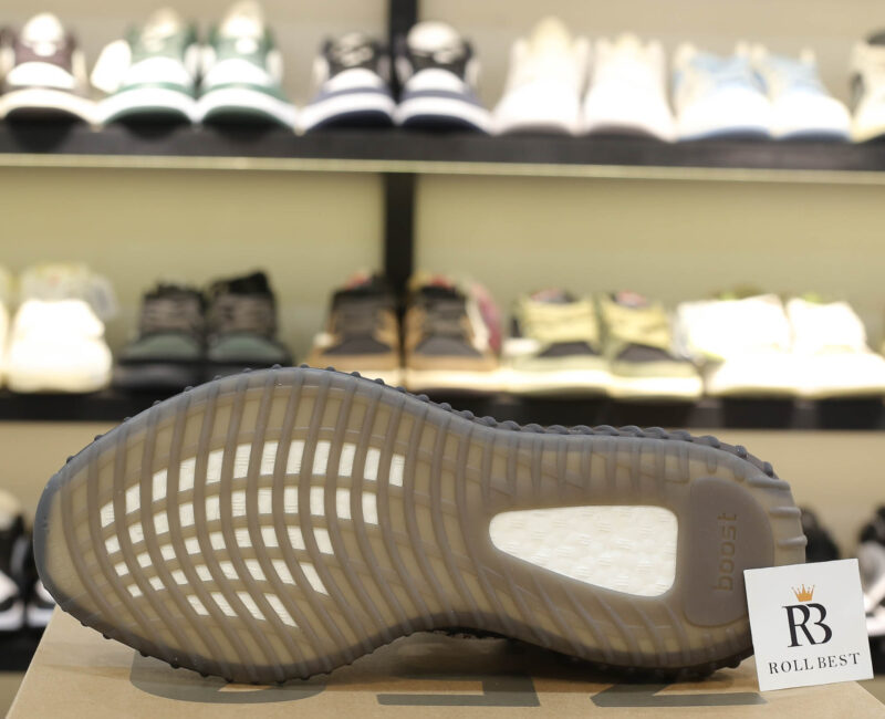 Adidas Yeezy Boost 350 V2 ‘Ash Stone’ Best Quality
