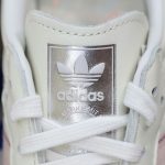 Giày Adidas Samba OG ‘Cloud White Wonder Quartz