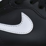 Giày Air Jordan 1 Retro High OG ‘Black White 2.0’ Best Quality