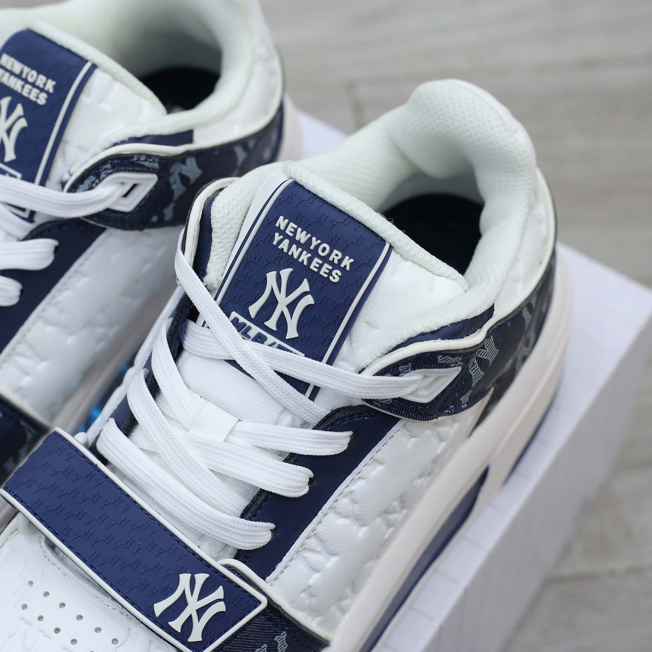 giay-mlb-chunky-liner-mid-classic-monogram-ny-denim-dap-chim-like-auth