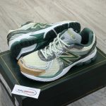 Giày New Balance 860v2 Aime Leon Dore Green Men
