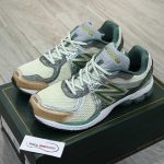 Giày New Balance 860v2 Aime Leon Dore Green Men