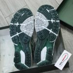 Giày New Balance 860v2 Aime Leon Dore Green Men