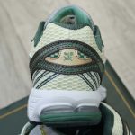 Giày New Balance 860v2 Aime Leon Dore Green Men
