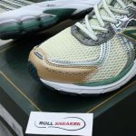 Giày New Balance 860v2 Aime Leon Dore Green Men