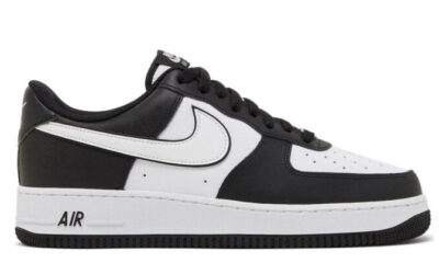 Giày Nike Air Force 1 Low ‘Panda’ Best Quality