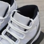 Giày Nike Air Jordan 11 Retro Concord (2018) Best Quality