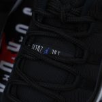Giày Nike Air Jordan 11 Retro Low IE Space Jam Best Quality