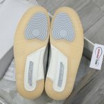 Giày Nike Air Jordan 3 Retro SE Craft Ivory Grey Mist Like Auth