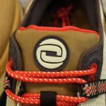 Giày Nike Air Max 1 Travis Scott Cactus Jack Wheat Lemon Drop Best Quality