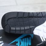 Giày Nike Air Max 1 x Patta Black Best Quality