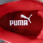Giày Puma Speedcat OG Red White Like Auth