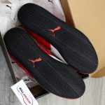 Giày Puma Speedcat OG Red White Like Auth