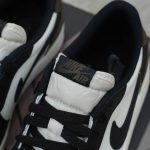 Giày Nike Jordan 1 Retro Low OG ‘Mocha’ 2024 Like Auth