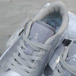 Giày Nike Air Jordan 1 Retro Low Golf Gift Giving Pack Like Auth