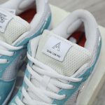 Giày Nike Air Jordan 11 Retro Concord (2018) Best Quality