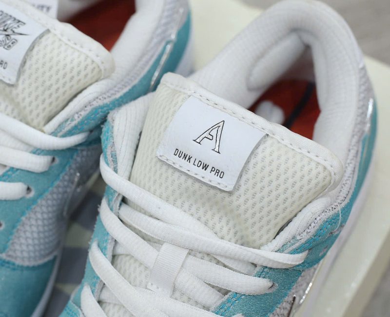 Giày Nike Air Jordan 11 Retro Concord (2018) Best Quality