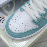 Giày Nike Air Jordan 11 Retro Concord (2018) Best Quality