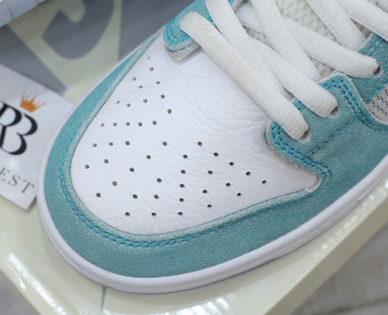 Giày Nike Air Jordan 11 Retro Concord (2018) Best Quality