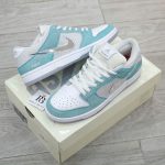 Giày Nike Air Jordan 11 Retro Concord (2018) Best Quality