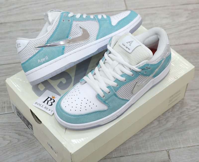 Giày Nike Air Jordan 11 Retro Concord (2018) Best Quality