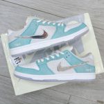 Giày Nike Air Jordan 11 Retro Concord (2018) Best Quality