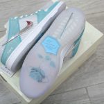 Giày Nike Air Jordan 11 Retro Concord (2018) Best Quality