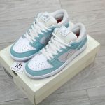 Giày Nike Air Jordan 11 Retro Concord (2018) Best Quality