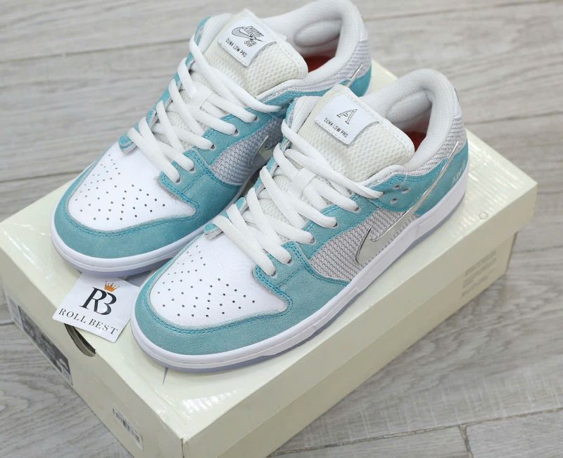 Giày Nike Air Jordan 11 Retro Concord (2018) Best Quality