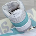 Giày Nike Air Jordan 11 Retro Concord (2018) Best Quality