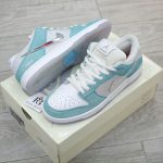 Giày Nike Air Jordan 11 Retro Concord (2018) Best Quality