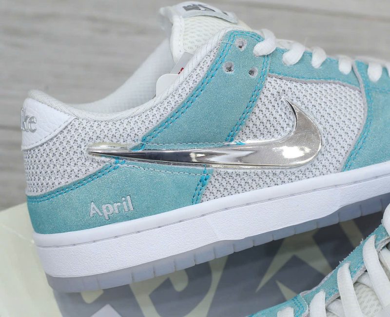 Giày Nike Air Jordan 11 Retro Concord (2018) Best Quality