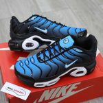 Giày Nike Air Max Plus Aquarius Blue Best Quality